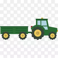 ũҵ-ũҵ����-������