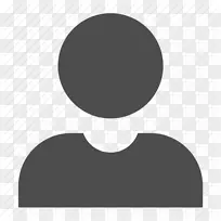 司法法庭计算机图标头像绘制肖像-空若网 司法法庭计算机图标头像绘制肖像-空若网