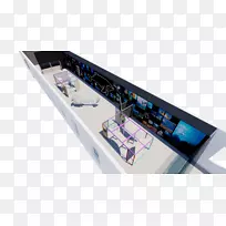 产品设计电子多媒体.报纸标题-空若网 产品设计电子多媒体.报纸标题-空若网