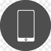 �绰����ͼ�������ֻ�-�绰��Ф�������ֻ����绰ͼ��-������