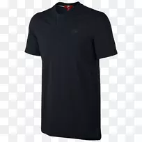 t恤马球衫袖耐克服装-大满贯-空若网 t恤马球衫袖耐克服装-大满贯-空若网