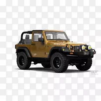 ���ճ�-���ճ�-������