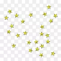 宝石剪贴画图片png图片钻石金星-空若网 宝石剪贴画图片png图片钻石金星-空若网