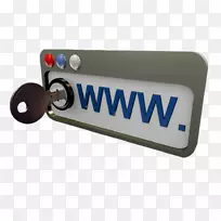 �������ȫweb�������ȫ��������ȫ-������