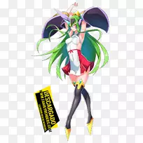 ���ݹ���˹��˿�������׽�ɫ-����˹-������