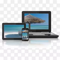 计算机监视器附件流式电视流媒体闭路电视.恢复组合-空若网 计算机监视器附件流式电视流媒体闭路电视.恢复组合-空若网