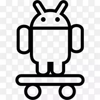 AndroidӦ�ó���������ͼ��Ӧ�������ƶ�Ӧ�ó���-android-������