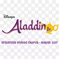 小阿拉丁商标合唱团-青年课程-空若网 小阿拉丁商标合唱团-青年课程-空若网