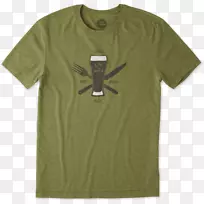 t恤袖衣袖珍-特别收藏-空若网 t恤袖衣袖珍-特别收藏-空若网