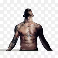 梅赛德斯AMG Petrona F1车队纹身赛车车手澳大利亚大奖赛2015年一级方程式世界锦标赛-刘易斯汉密尔顿-空若网 梅赛德斯AMG Petrona F1车队纹身赛车车手澳大利亚大奖赛2015年一级方程式世界锦标赛-刘易斯汉密尔顿-空若网