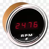 ����ת�ٱ�����Aetna���������Ʒ-����-������