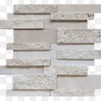 �մɼ乫˾���ʸƻ���������Ƕ�ذ�/m/083vt-����-������