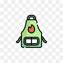 ��������Ʒ�����ɫ����Χȹ-������