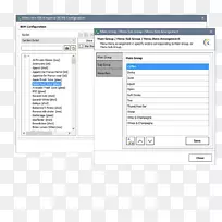 ���۵�����������������������������-�����������-������