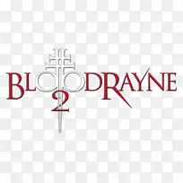 品牌标识设计-设计-空若网 品牌标识设计-设计-空若网