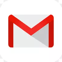 Gmail计算机图标剪贴画电子邮件图形.Gmail-空若网 Gmail计算机图标剪贴画电子邮件图形.Gmail-空若网