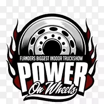 �����Զ���bvba vamitra������̥-��-������