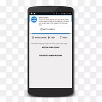 �ƶ�Ӧ��google��û����g�׼��绰-�ܽ�-������