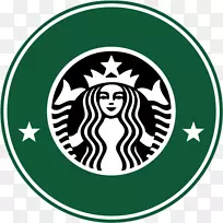 ¿§·ÈÐǰͿËͼÐο§·ÈÌü-¿§·È-¿ÕÈôÍø ¿§·ÈÐǰͿËͼÐο§·ÈÌü-¿§·È-¿ÕÈôÍø