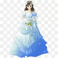 当代西方婚纱-婚纱材料-空若网 当代西方婚纱-婚纱材料-空若网