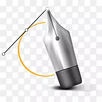 图形设计png图片计算机图标设计-空若网 图形设计png图片计算机图标设计-空若网