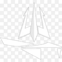 三角形产品设计字体-三角形-空若网 三角形产品设计字体-三角形-空若网