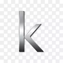 字母k电脑图标拉丁字母表png免费下载字母k-空若网 字母k电脑图标拉丁字母表png免费下载字母k-空若网