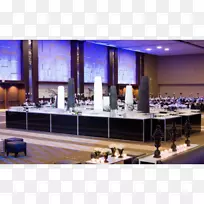 ������Ʒ������β�����-�ưɻ-������