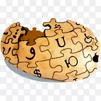 百科全书电视产品标志wikia-wat muang-空若网 百科全书电视产品标志wikia-wat muang-空若网