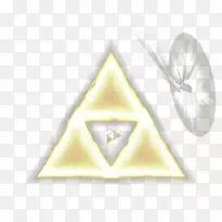 �����β�Ʒ���-������-������