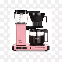 ¿§·È¼¼ÊõMoccamaster kbg-741 ao¼¼Êõmoccamaster kbg 741 ao¼¼Êõmoccamaster kbg·Ûºì¿§·È-¿ÕÈôÍø ¿§·È¼¼ÊõMoccamaster kbg-741 ao¼¼Êõmoccamaster kbg 741 ao¼¼Êõmoccamaster kbg·Ûºì¿§·È-¿ÕÈôÍø
