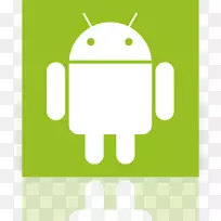 安卓电脑图标移动应用电脑软件google play-android-空若网 安卓电脑图标移动应用电脑软件google play-android-空若网