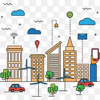 安卓应用程序包清洁科技东智能城市谷歌玩平城-空若网 安卓应用程序包清洁科技东智能城市谷歌玩平城-空若网