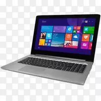 笔记本电脑宏碁英特尔原子平板电脑欧式剪贴器-空若网 笔记本电脑宏碁英特尔原子平板电脑欧式剪贴器-空若网