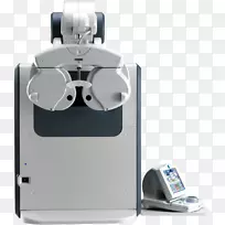 电子产品设计.对比手册设计-空若网 电子产品设计.对比手册设计-空若网