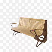 ��ŷʽk��Winkler srl����-���н���-������