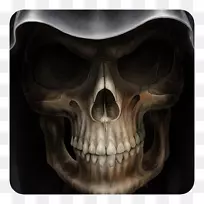 ��׿Ӧ�ó���������ֽ�ƶ�Ӧ������-android-������