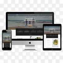 ��վ���������������ҳ��Ʋ�����Ӧ��ҳ���-��ҳ���-������