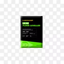 ��ʯש��ذ�.װ��ש-������