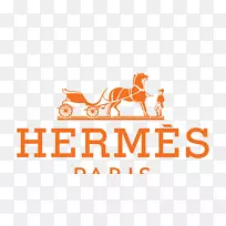 �����İ����˾��ް������ͳ�ɫ����ɫ�����������԰����˰���5.2oz Hermes jour dhermes��ˮHerm��s-��������-������