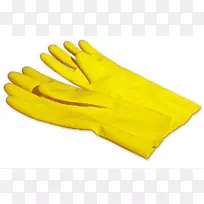 ���׼۸��Ʒ������Ϻ�������-������