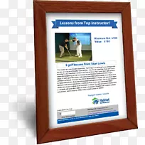 组织公司首席执行官管理传单-慈善传单-空若网 组织公司首席执行官管理传单-慈善传单-空若网