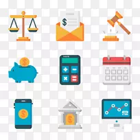 ƽ����Ƶ绰��Ʒ�����֯.����Ҫ��-������