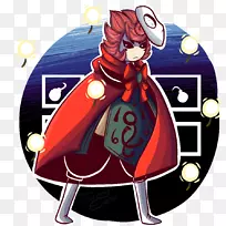 地下形象影迷艺术gif花花公子动画-空若网 地下形象影迷艺术gif花花公子动画-空若网