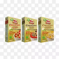 早餐谷类天然食品方便食品-早餐-空若网 早餐谷类天然食品方便食品-早餐-空若网