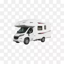 Campervans�̶�Citro n����-����-������