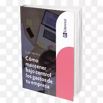 ��Ʒ���MacBookPro��ý��-MacBook-������