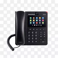 gxv 3240������������ͨ��ip voip�绰����gxv 3275-android-������
