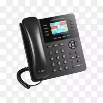 ��������gxp 1625 ip�绰����ͨ��IP�绰-voip-������