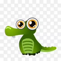 ����ͼ��ͼ�ζ�������������-������